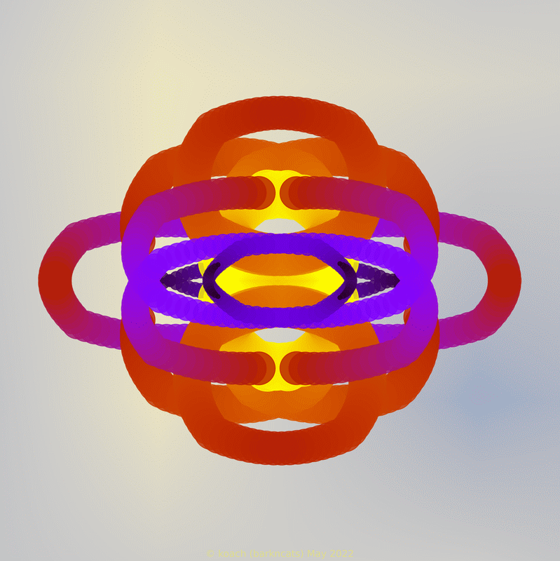 cycling line width image with attempt to improve symmetry using 16ths