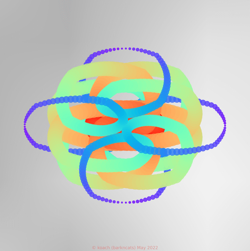 cycling line width image with attempt to improve symmetry using 16ths