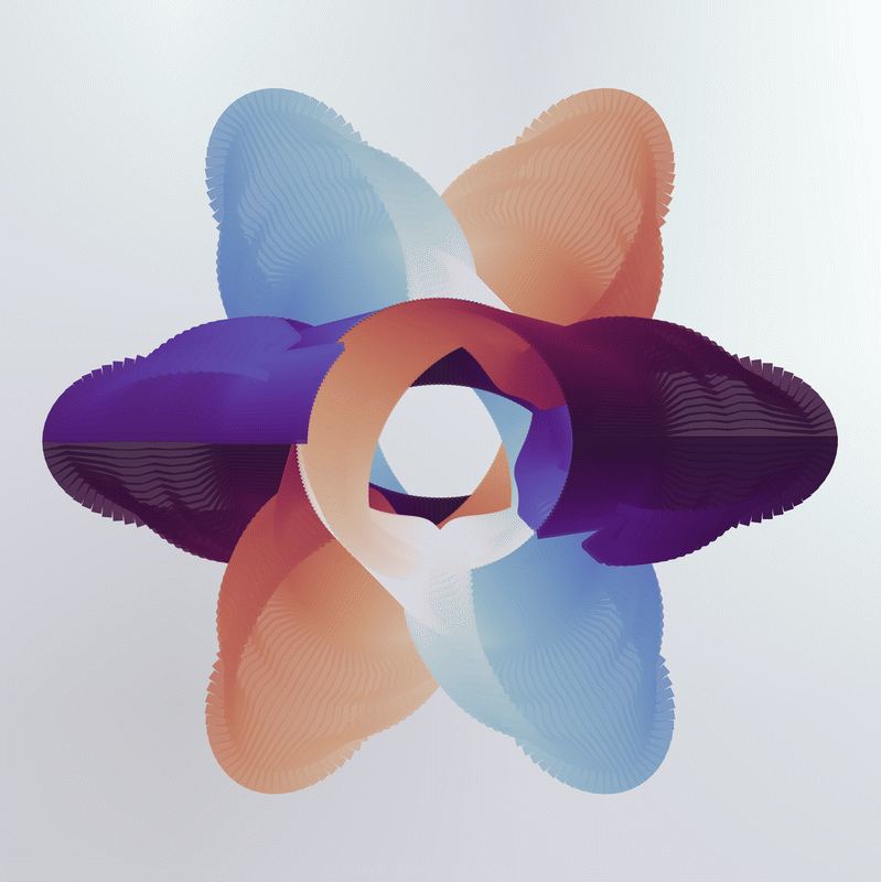 'gnarly' type images