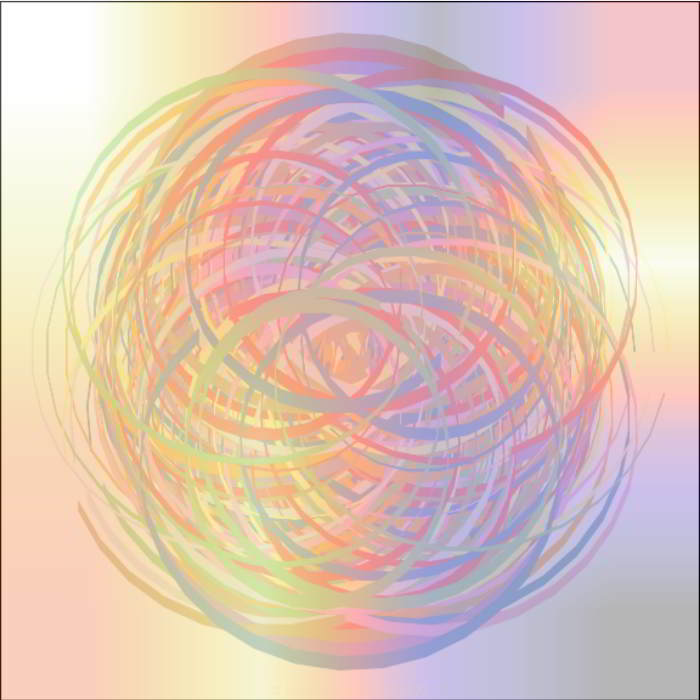 test image showing problem with pastel and other colour maps for spirograph